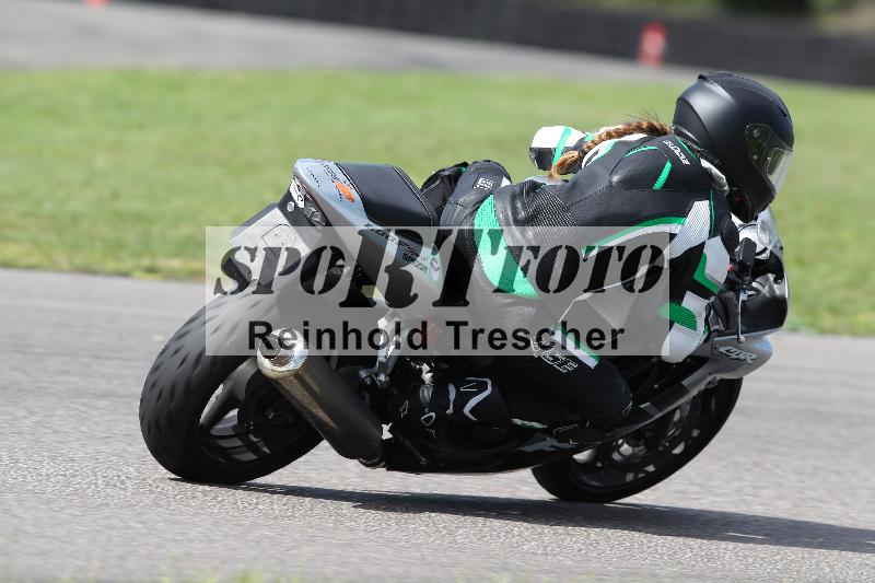 /Archiv-2022/63 10.09.2022 Speer Racing ADR/Gruppe gelb/126